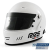 Kask zamknięty RRS CIRCUIT