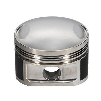 JE Pistons dugattyúkészlet Ferrari 330 4.0L 24V 77.50mm 9.0:1 362228