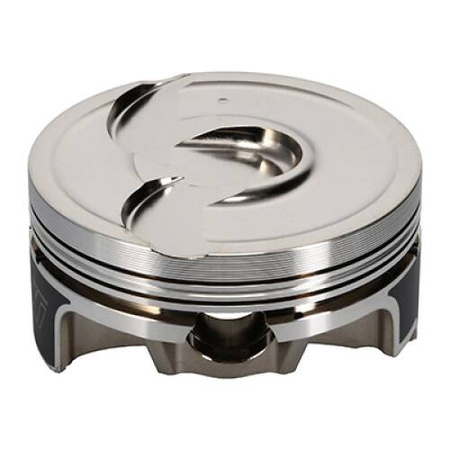 Wiseco stumokliu rinkinys Chevy LT1 6.2L -10cc 1.115 CH B:4.070 - K0235X05