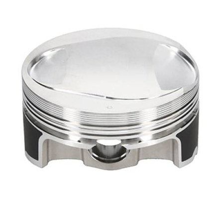 Wiseco stumokliu rinkinys Chry 6.1L Hemi 5.5cc Kupola 1.220 CH B:4.060 - K0112X05