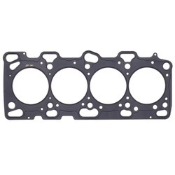 Uszczelka głowicy Cometic Mitsubishi Evo4-8 86,00mm 1,30mm
