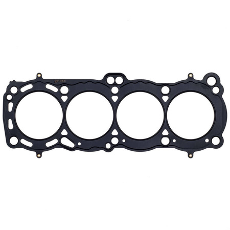 Cometic Head Gasket Nissan CA18 DOHC '84-87 85mm Skyline, Sunny .098" MLS-5