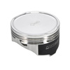 Manley Kolbensatz für Chrysler 5.7L Hemi 3.937 B 1.085 CH -14.00cc 597320C-8