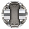 Wiseco Kolbenset Subaru FA20 Direct Injection 2.0L -9.5cc 10.5