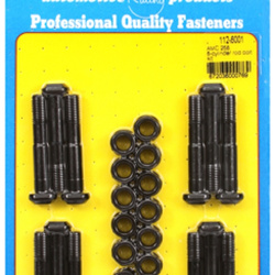 Śruby korbowodu ARP AMC 258. 6-cylinder rod bolt kit