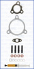 Turbolader-Dichtungssatz Ajusa VAG 1.8L 20v T