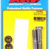 Pleuelstangen-Schrauben ARP 234-6422 SB Chevy 400 wave-loc rod bolts Chevrolet Small Block