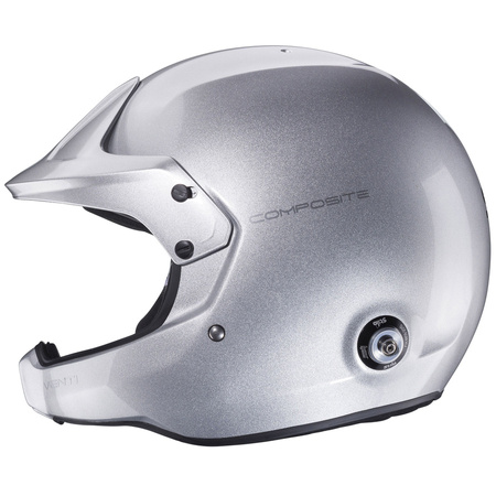 Kask Stilo Venti WRC Composite Rally