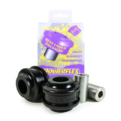 Rear Toe Adjust Inner Bush Powerflex Polyurethane Bush Road Series BMW 7 Series E65/E66/E67 (2001 - 2008) PFR5-713