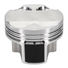 Kute tłoki Wiseco - zestaw Mitsubishi Evo10 4B11-T -4.5cc(9.0:1)-BOD