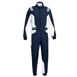 Overalls Sparco Sprint Advanced R584
