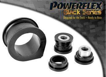 Poliuretán persely Powerflex Toyota Supra 4 JZA80 (1993-2002) PFF76-605BLK Nem. a diagramon: 5