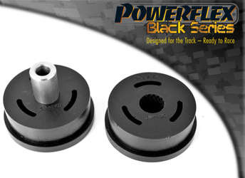Polyurethan buchsen Powerflex Citroen Berlingo Models Berlingo I (1996-2013) PFF50-420BLK Nr. im Diagramm: 20