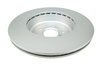 DBA disc brake Street Series - En-Shield - plain right rear - DBA3418ER BMW 3 Series G20 330 G21 xDrive G20 G21 5 G30 520 530 G31 G30 G31 6 GT G32 620 630 GT 640 7 G11 725 730 G12 X3 G01 X4 G02 X5 G05 Z4 G29