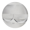 Kute tłoki Wiseco - zestaw Chevy LSX 5.3 +6cc Dome B:3.780 - K0041XS