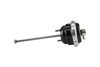 Siłownik zaworu upustowego Turbosmart Wastegates IWG75 Twin Port Universal 14 PSI