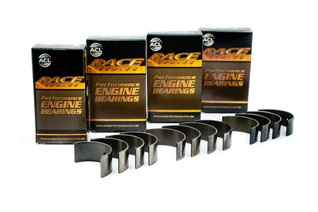 ACL Pleuellagerschale Nissan RB25/RB26DETT 0.25mm