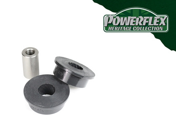 Upper Right Engine Stabiliser Arm Bush Powerflex Polyurethane Bush Heritage Collection Lancia Delta HF Integrale inc Evo (1986 - 1995) PFF30-321H