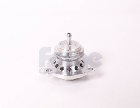 Blow Off Valve and Kit for Punto Evo & Renegade 1.4 Multiair