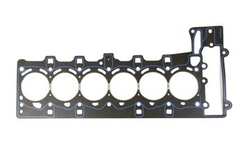 „Athena“ Galvos tarpiklis BMW N54B30A/BD: 86,0 TH: 1,50