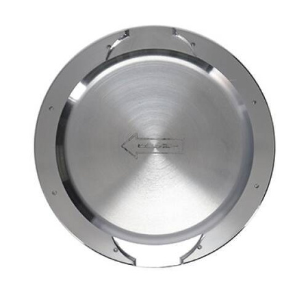 Zestaw tłoków Manley dla Ford 4.6 Modular 3.572 B 1.220 CH -14.00cc 567220CE-8
