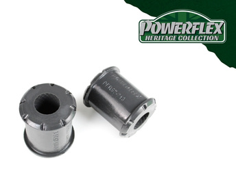Rear Anti Roll Bar Bush 22mm Powerflex Polyurethane Bush Heritage Collection Porsche 928 (1978-1995) PFR57-713-22H
