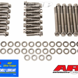 ARP BB Mopar R & RB wedge SS hex head bolt