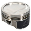 Wiseco Piston Kit SB Mopar 318/340/360 Reverse Dome B:4.040 - K0146A4