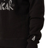 Diverse DAKAR Sweatshirt - DKR CREW 04