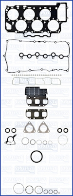 Ajusa Complete Gasket Set VAG 3.2L 24v - R32