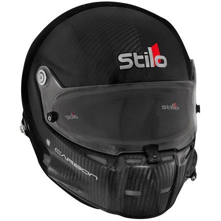 Stilo ST5 F Carbon