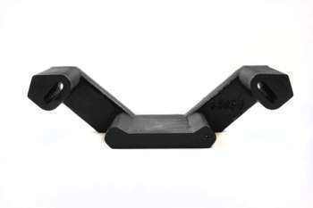 Bush kit - KDT928 Ford Mustang S197 S550