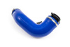 High Flow Intake Hose for Audi, Cupra, VW (RHD ONLY)