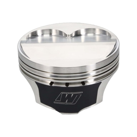 Wiseco stumokliu rinkinys Nissan VQ37 +2.75cc 11.5:1