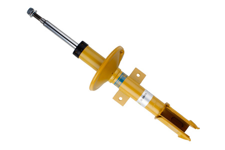 Bilstein B6 lengéscsillapító Dacia Duster (HM)