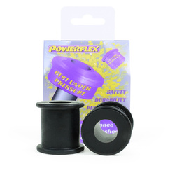 Front Anti Roll Bar Bush 19mm Powerflex Polyurethane Bush Road Series Caterham 7 (DeDion without Watts Linkage) 7 Metric Chassis DeDion without Watts Linkage (2006 on) PF8-905-19