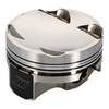 Wiseco Kolbenset Mitsubishi 4G63 GenII Hubr 2.0L
