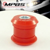 Tuleje wahacza tylnego dolnego (mocowanie do piasty) - MPBS: 0301077 Alfa Romeo 166,