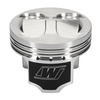Wiseco egy darab dugattyú Mazda Miata 1.8L 4V 10.5:1 83.50mm