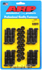 Śruby korbowodu ARP Buick 215c.i.d. Alu V8 rod bolt kit
