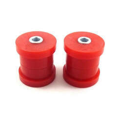 Rear wishbone bushings (rear) - MPBS: 0301058-1 Alfa Romeo 166,