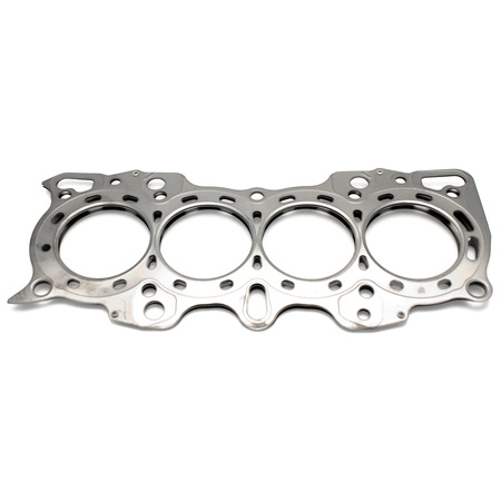 Cometic fejtömítés Honda / Acura DOHC 83mm B18A/B .027" MLS NON VTEC