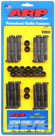 Connecting Rod Bolts ARP 154-6001 Ford 351-400M rod bolt kit Ford Small Block