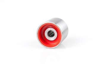 Rear lower arm - outer bushing - MPBS: 0601721 Audi A4 B6, B7,
