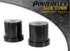 Tuleja mocowania tylnej belki Powerflex Black Series Ford Escort Models & Escort MK5,6 & 7 inc RS2000, Orion Mk3 (1990-2001) PFR19-607BLK