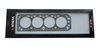 Athena Uszczelka głowicy Ford COSWORTH YB TH.2,0mm D.92.1mm