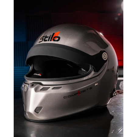 Stilo ST6 GTN Helm