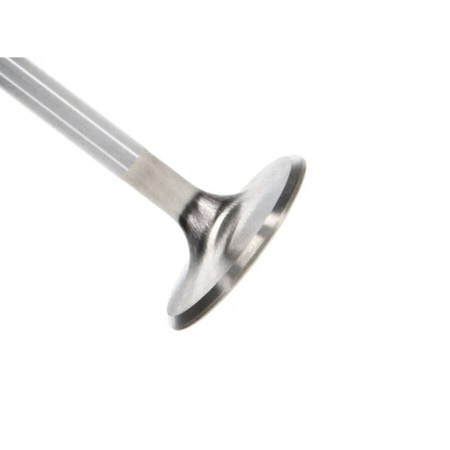 Manley Einlassventil Chevrolet BBC 2.300 x 5344 x .3415 Teilenummer: 11816-1