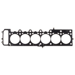 Uszczelka głowicy Cometic BMW S50B30/B32 TYLKO EURO 87mm .045" M3/Z3/M