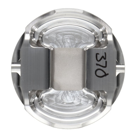 Wiseco Piston Single Nissan FJ20 R-Dish 3544XC